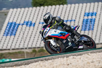 motorbikes;no-limits;november-2019;peter-wileman-photography;portimao;portugal;trackday-digital-images